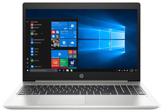 Ноутбук HP ProBook 450 G6 5PQ02EA