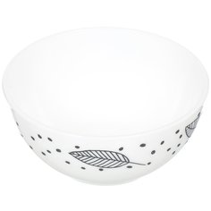 Салатник Luminarc Sketch N9693