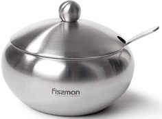 Сахарница FISSMAN 5874