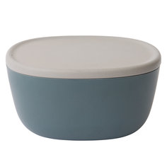 Миска BergHoff Leo 3950055
