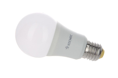 Светодиодная Лампочка КОСМОС LKECLED20WA65E2745 Kosmos