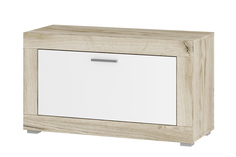 Обувница Hoff Мартин ПТ-200