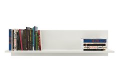 Полка Hoff Tiffany Вудлайн кремовый