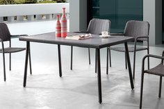 Стол Hoff Sconto