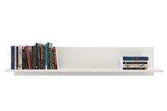 Полка Hoff Tiffany Вудлайн кремовый