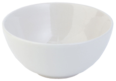 Миска 14,5 см Hoff DN10006
