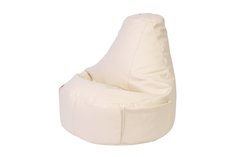 Кресло-груша Hoff DreamBag Comfort