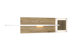 Полка Hoff Фиджи ЛД 659.030.000