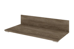 Подставка Hoff Linea