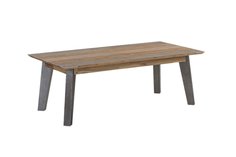 Журнальный столик Hoff Beryl 80296011 120х60х42 см, бежевый/коричневый