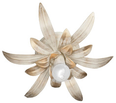 Люстра потолочная Vitaluce V1643/1PL