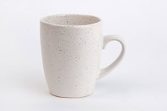 Кружка 350 мл Hoff Eco Stone