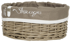 Корзина Hoff Tony Basket