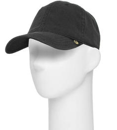 Бейсболка Goorin Bros. 101-1800, black, 59