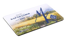 Карандаши цветные Невская Палитра Мастер-Класс 36 цв 1521201187