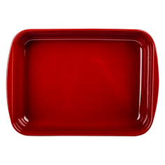 Форма Emile Henry 349680