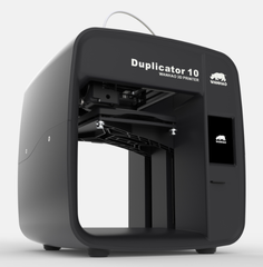 3D-принтер Wanhao 10 Bl