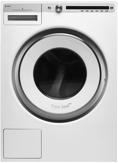 Стиральная машина ASKO W4096P.W/1 WM75.169A1