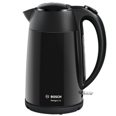 Чайник электрический Bosch TWK3P423