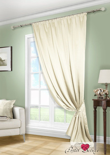 Штора Kauffort Lindor-SH 200x280 см 111887612SH