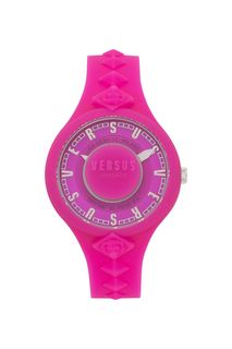 Часы женские VERSUS VSP1R0619