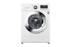 Стиральная машина LG F1296TDS3