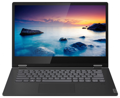 Ноутбук-трансформер Lenovo IdeaPad C340-14IML/81TK00DFRU
