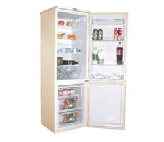 Холодильник DON R-291 BE Beige
