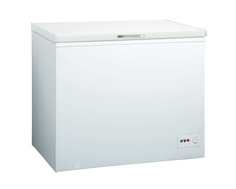 Морозильная камера DON CFR-250