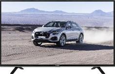 LED телевизор Full HD Braun BTV 43SB1002