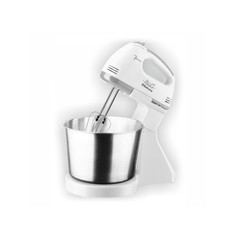 Миксер SAKURA SA-6313 CWG