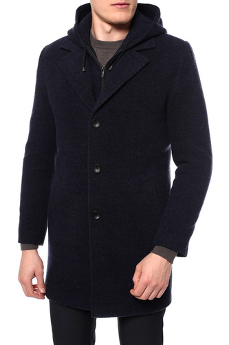Caravan wool что за бренд. Смотреть фото Caravan wool что за бренд. Смотреть картинку Caravan wool что за бренд. Картинка про Caravan wool что за бренд. Фото Caravan wool что за бренд
