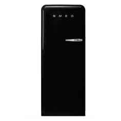 Холодильник Smeg FAB28LBL3