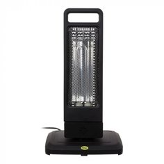 Инфракрасный обогреватель MO-EL Guadalupe 784G