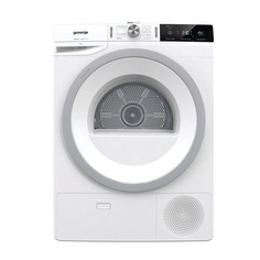 Сушильная машина Gorenje DA92IL
