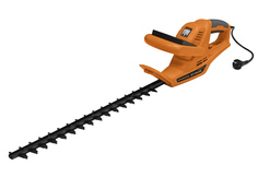 Электрический кусторез Carver HT-5560 E 01.001.00038