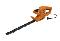 Электрический кусторез Carver HT-4542 E 01.001.00037