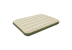 Надувной матрас Bestway 1166323 191 х 137 х 25 см