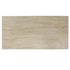 Инфракрасный обогреватель Teploceramic TCM-RA 1000