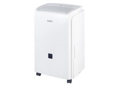 Осушитель воздуха Ballu BDT-35L
