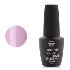 Гель-лак Planet Nails Prestige №517