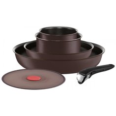 Набор посуды Tefal L6559902