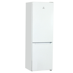 Холодильник Indesit DS 318 B