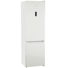 Холодильник Indesit ITF 120 B