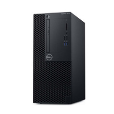 Системный блок Dell Optiplex MT 3070-4661