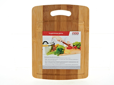 Доска разделочная Nouvelle, 28x21 см