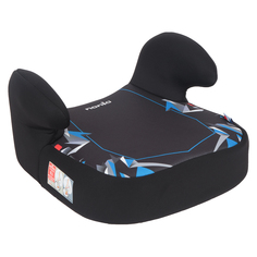 Бустер Nania Dream prisme blue, 15-36 кг