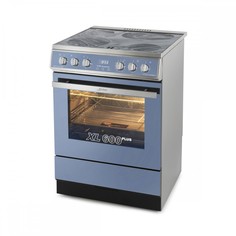 Электрическая плита Kaiser HC 62082 KR Marmor