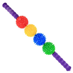 Массажер Супербол Ляпко