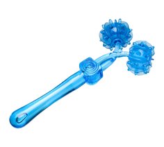 Роликовый массажер М-528 Тривес